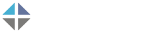 Chalk Schools