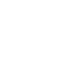 sfusd